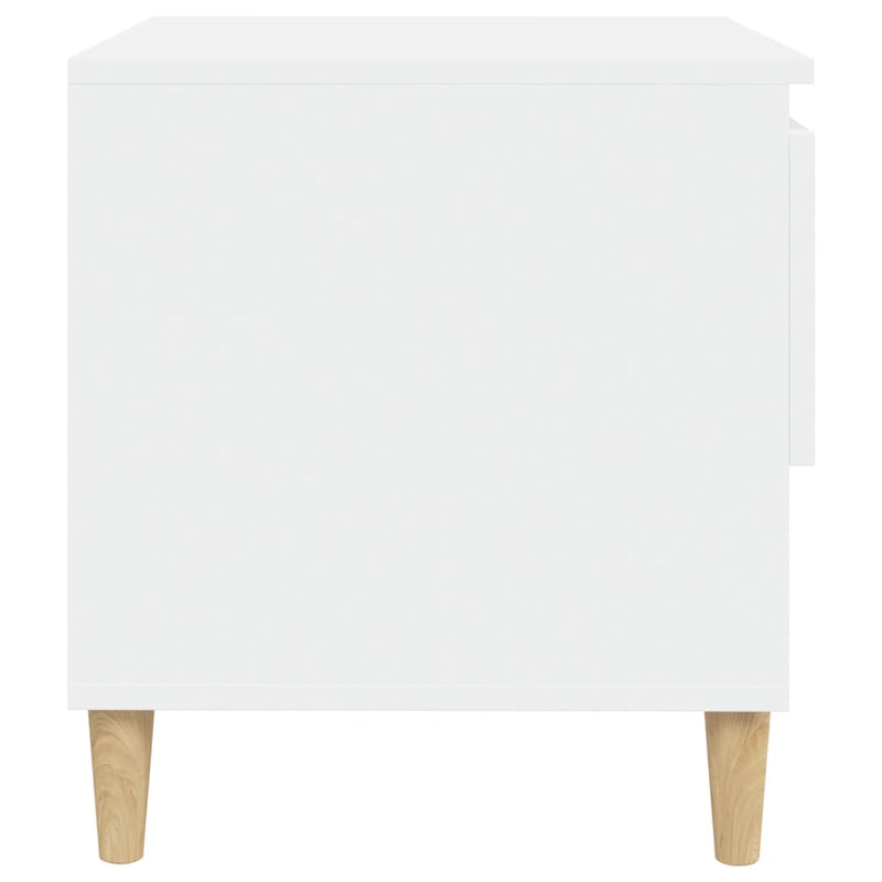 Bedside_Tables_2_pcs_White_50x46x50_cm_Engineered_Wood_IMAGE_6