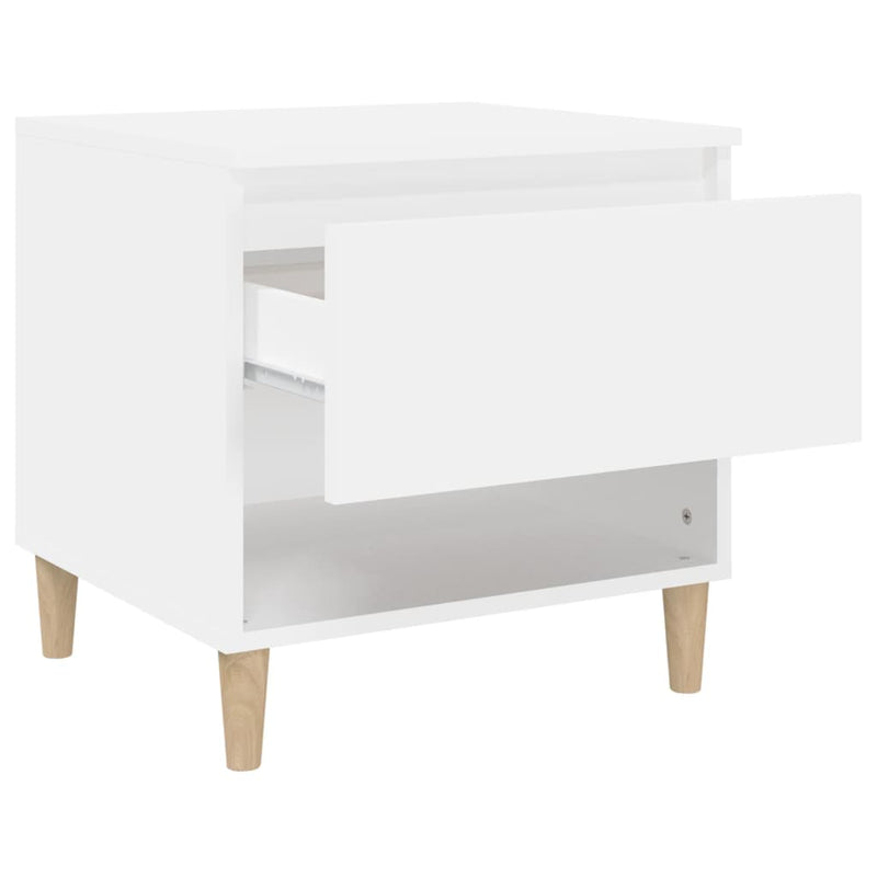 Bedside_Tables_2_pcs_White_50x46x50_cm_Engineered_Wood_IMAGE_7