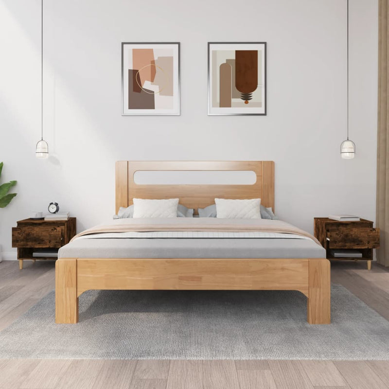 Bedside_Tables_2_pcs_Smoked_Oak_50x46x50_cm_Engineered_Wood_IMAGE_3