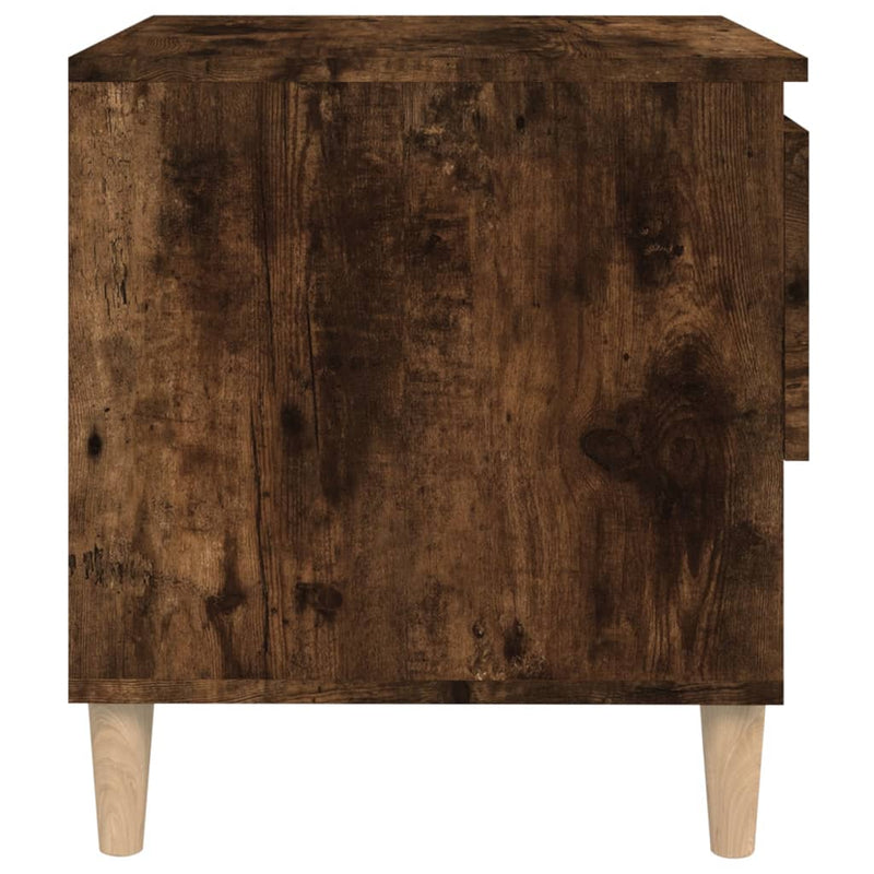 Bedside_Tables_2_pcs_Smoked_Oak_50x46x50_cm_Engineered_Wood_IMAGE_6