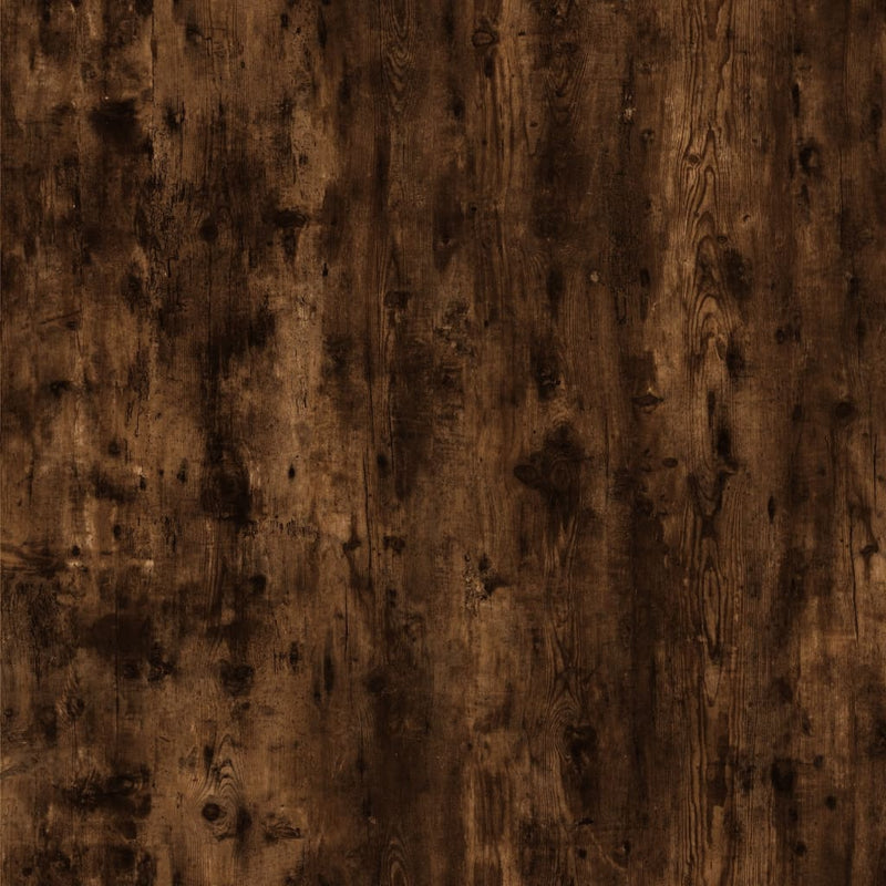 Bedside_Tables_2_pcs_Smoked_Oak_50x46x50_cm_Engineered_Wood_IMAGE_8
