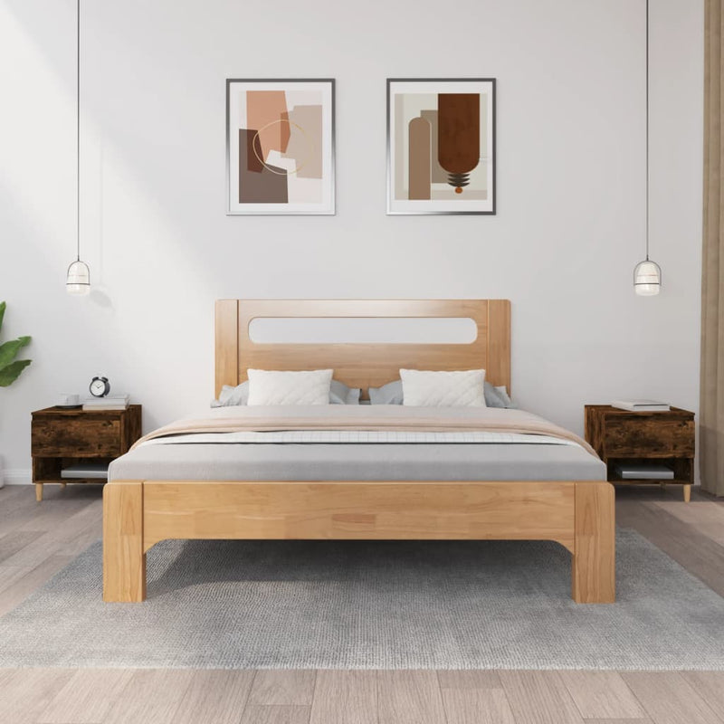 Bedside_Tables_2_pcs_Smoked_Oak_50x46x50_cm_Engineered_Wood_IMAGE_1