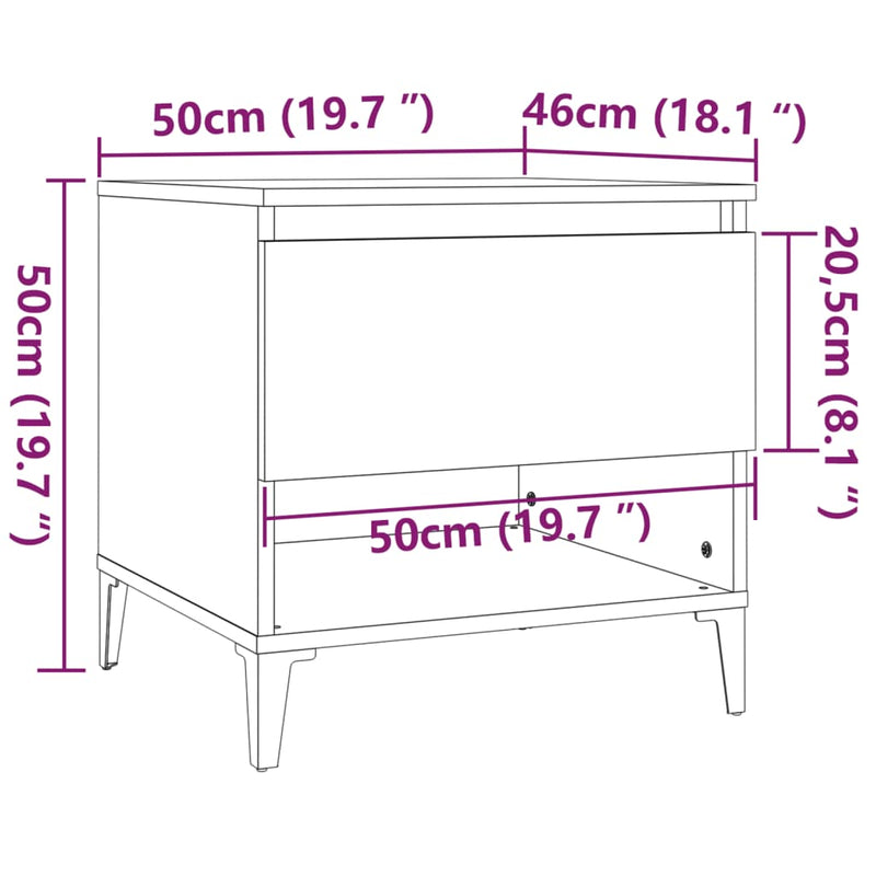 Side_Tables_2_pcs_Grey_Sonoma_50x46x50_cm_Engineered_Wood_IMAGE_11