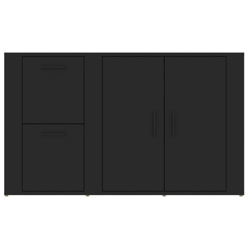 Sideboard_Black_100x33x59.5_cm_Engineered_Wood_IMAGE_6