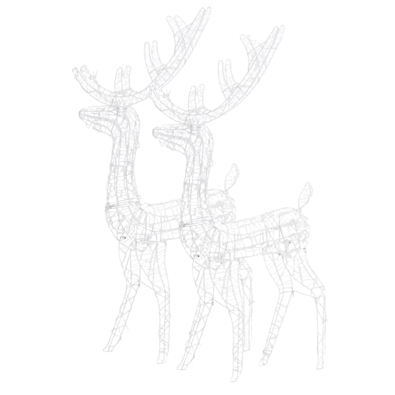 Acrylic_Reindeer_Christmas_Decorations_2_pcs_120_cm_Blue_IMAGE_4_EAN:8720845681333