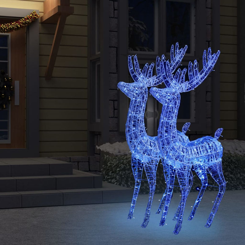 XXL_Acrylic_Christmas_Reindeers_250_LED_2_pcs_180_cm_Blue_IMAGE_6_EAN:8720845681456