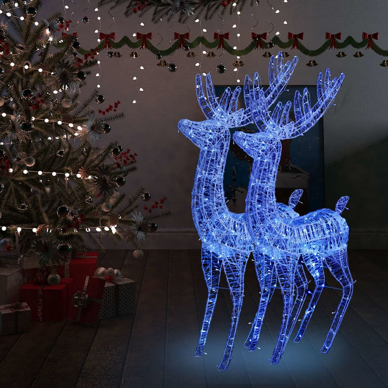XXL_Acrylic_Christmas_Reindeers_250_LED_2_pcs_180_cm_Blue_IMAGE_1_EAN:8720845681456