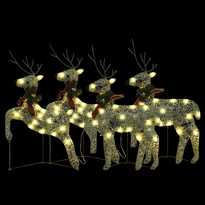 Christmas_Reindeers_4_pcs_Gold_80_LEDs_IMAGE_3
