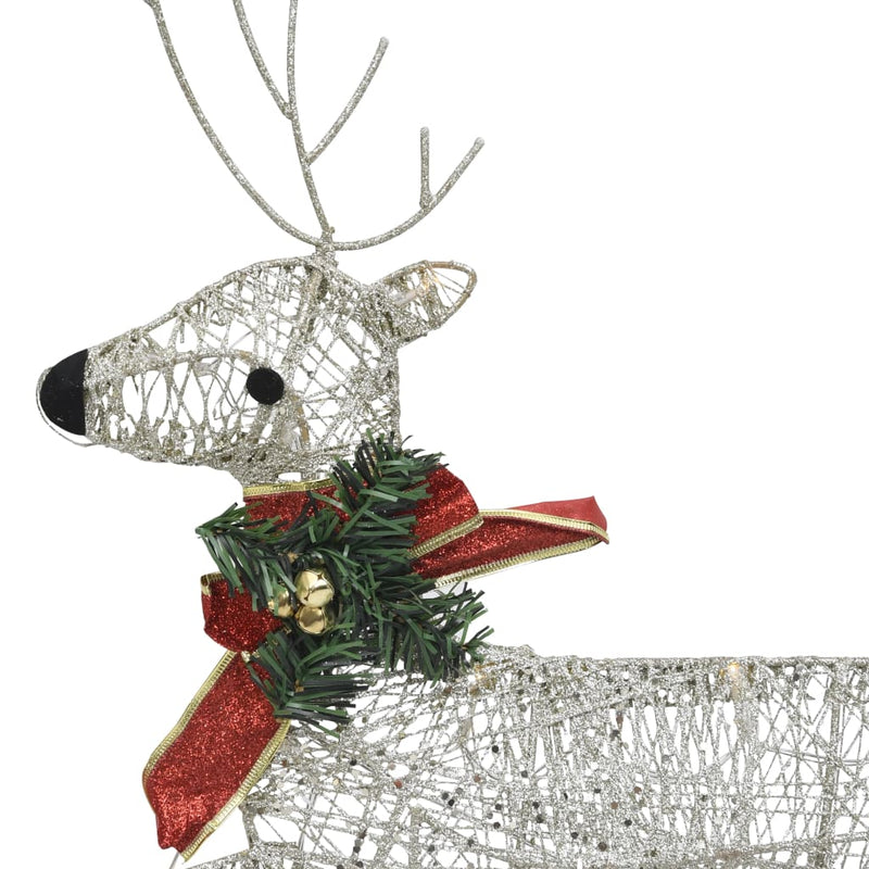 Christmas_Reindeers_4_pcs_Gold_80_LEDs_IMAGE_6