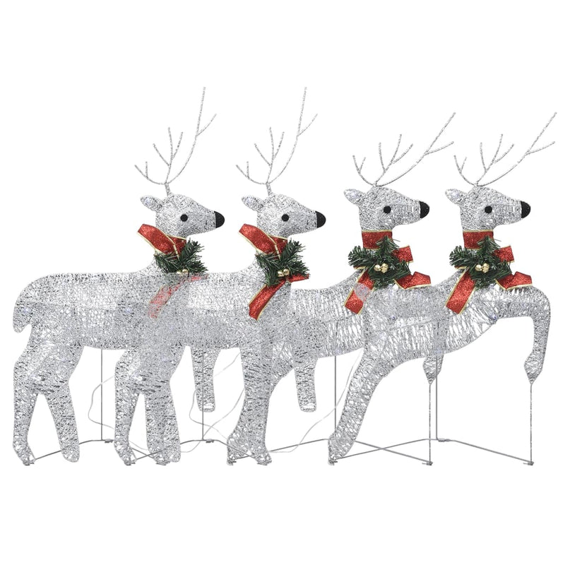Christmas_Reindeers_4_pcs_Silver_80_LEDs_IMAGE_2