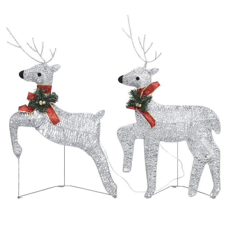 Christmas_Reindeers_4_pcs_Silver_80_LEDs_IMAGE_5