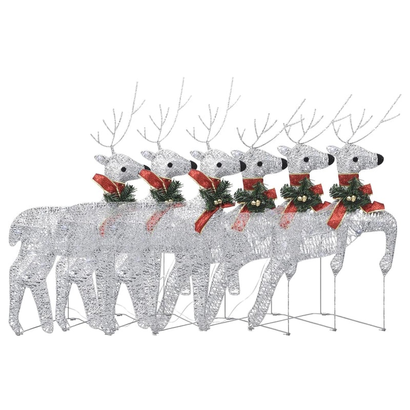 Christmas_Reindeers_6_pcs_Silver_120_LEDs_IMAGE_2_EAN:8720845681869