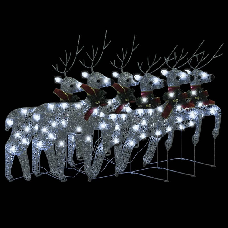 Christmas_Reindeers_6_pcs_Silver_120_LEDs_IMAGE_3_EAN:8720845681869