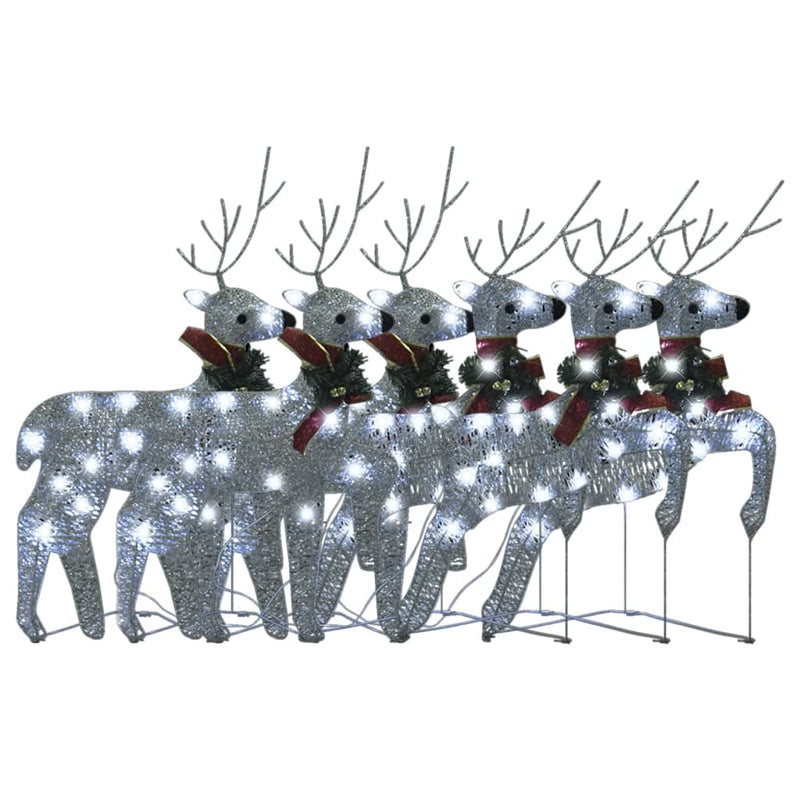 Christmas_Reindeers_6_pcs_Silver_120_LEDs_IMAGE_4_EAN:8720845681869