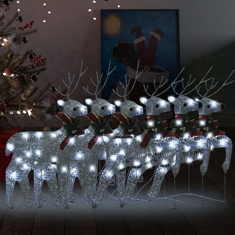 Christmas_Reindeers_6_pcs_Silver_120_LEDs_IMAGE_1_EAN:8720845681869