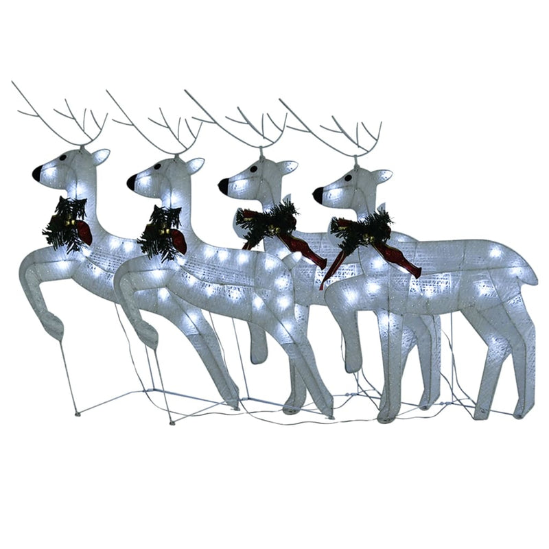 Christmas_Reindeers_4_pcs_White_80_LEDs_IMAGE_2
