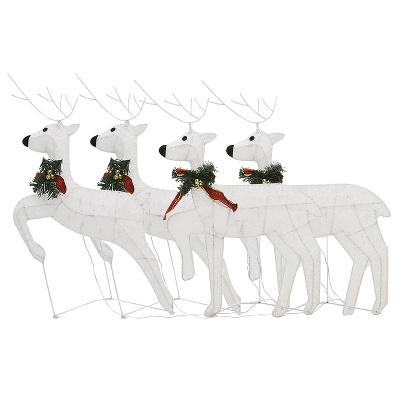 Christmas_Reindeers_4_pcs_White_80_LEDs_IMAGE_4
