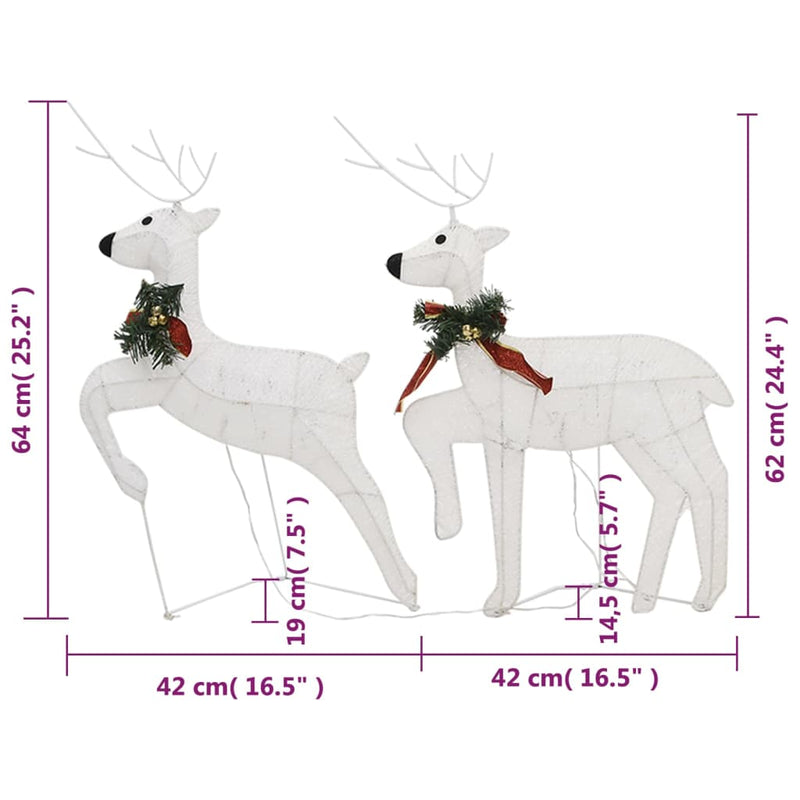 Christmas_Reindeers_4_pcs_White_80_LEDs_IMAGE_9