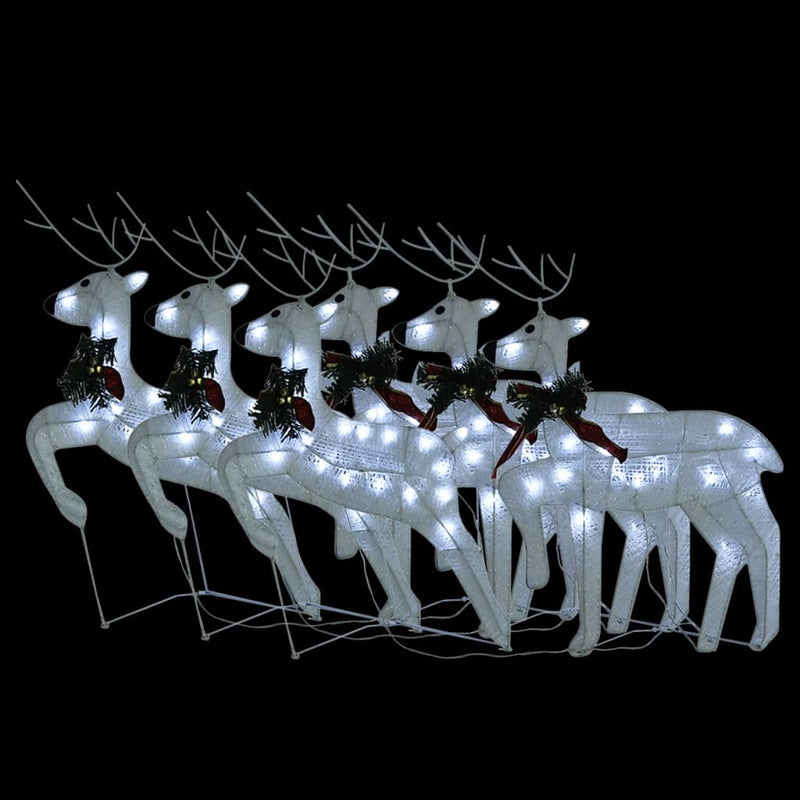 Christmas_Reindeers_6_pcs_White_120_LEDs_IMAGE_3_EAN:8720845681890