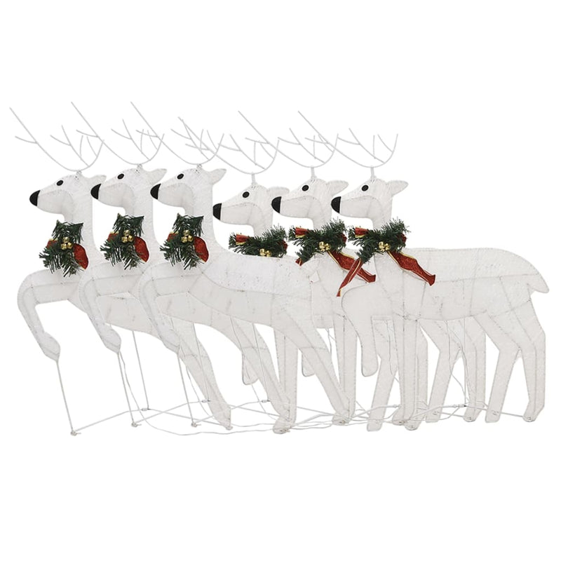 Christmas_Reindeers_6_pcs_White_120_LEDs_IMAGE_4_EAN:8720845681890