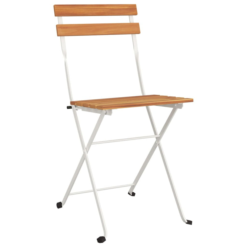 Folding_Bistro_Chairs_2_pcs_Solid_Wood_Acacia_and_Steel_IMAGE_3