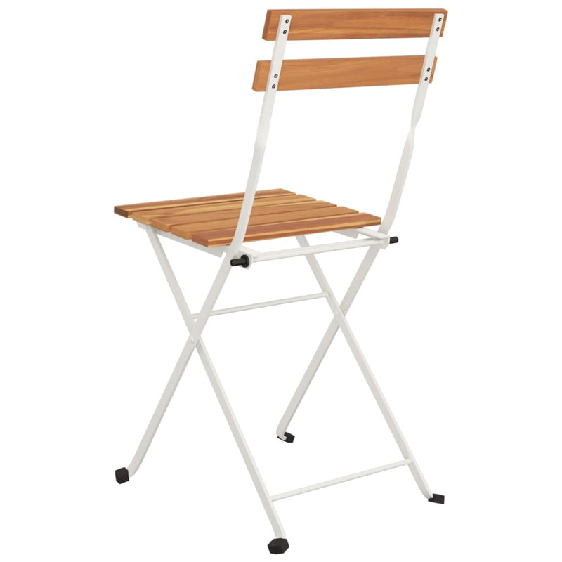 Folding_Bistro_Chairs_2_pcs_Solid_Wood_Acacia_and_Steel_IMAGE_6