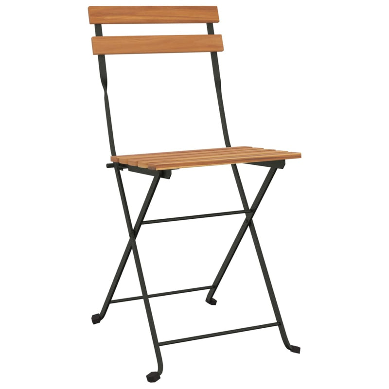 Folding_Bistro_Chairs_2_pcs_Solid_Wood_Teak_and_Steel_IMAGE_3