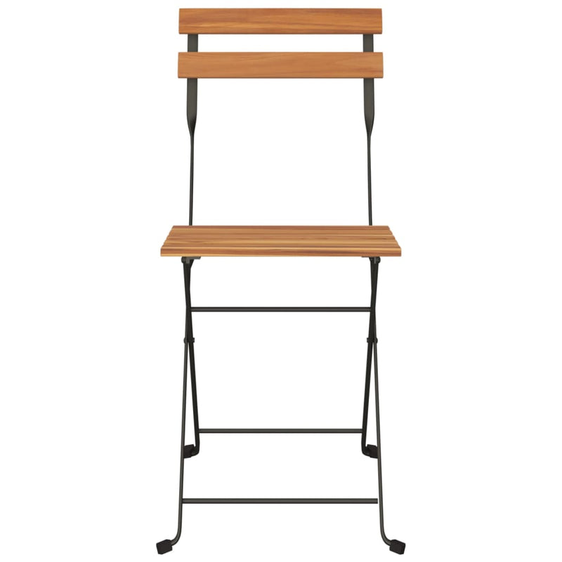 Folding_Bistro_Chairs_2_pcs_Solid_Wood_Teak_and_Steel_IMAGE_4