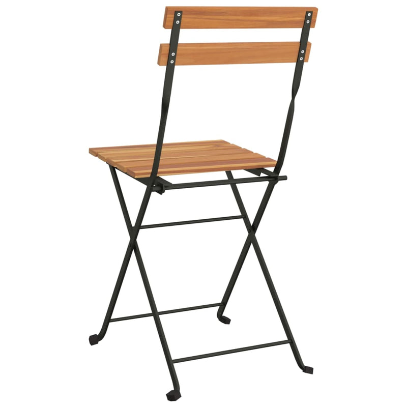 Folding_Bistro_Chairs_2_pcs_Solid_Wood_Teak_and_Steel_IMAGE_6