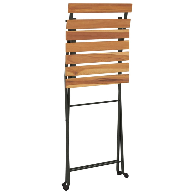 Folding_Bistro_Chairs_2_pcs_Solid_Wood_Teak_and_Steel_IMAGE_7