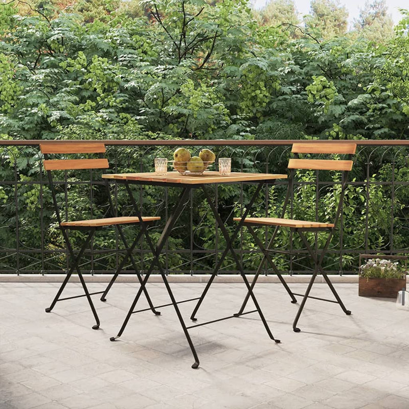 Folding_Bistro_Chairs_2_pcs_Solid_Wood_Teak_and_Steel_IMAGE_1