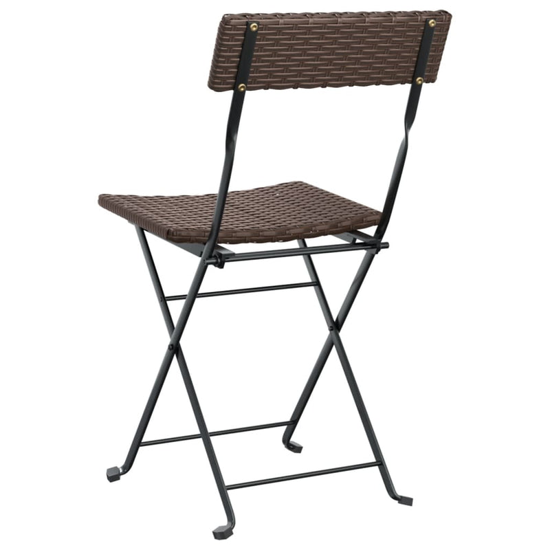 Folding_Bistro_Chairs_2_pcs_Brown_Poly_Rattan_and_Steel_IMAGE_6