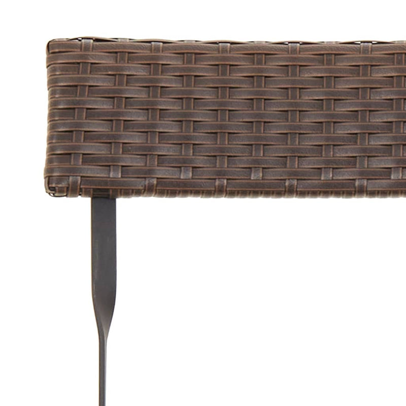 Folding_Bistro_Chairs_2_pcs_Brown_Poly_Rattan_and_Steel_IMAGE_8
