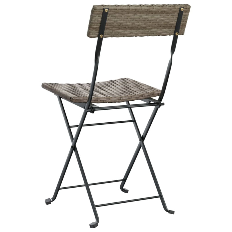 Folding_Bistro_Chairs_2_pcs_Grey_Poly_Rattan_and_Steel_IMAGE_6