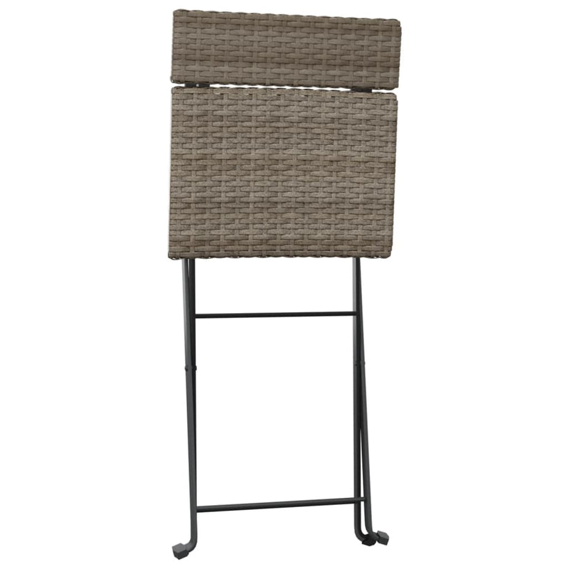 Folding_Bistro_Chairs_2_pcs_Grey_Poly_Rattan_and_Steel_IMAGE_7