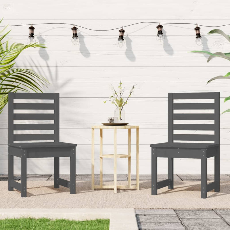 Garden_Chairs_2_pcs_Grey_40.5x48x91.5_cm_Solid_Wood_Pine_IMAGE_3
