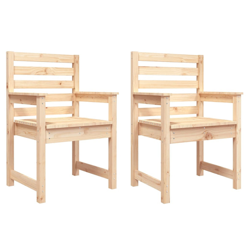 Garden_Chairs_2_pcs_60x48x91_cm_Solid_Wood_Pine_IMAGE_2