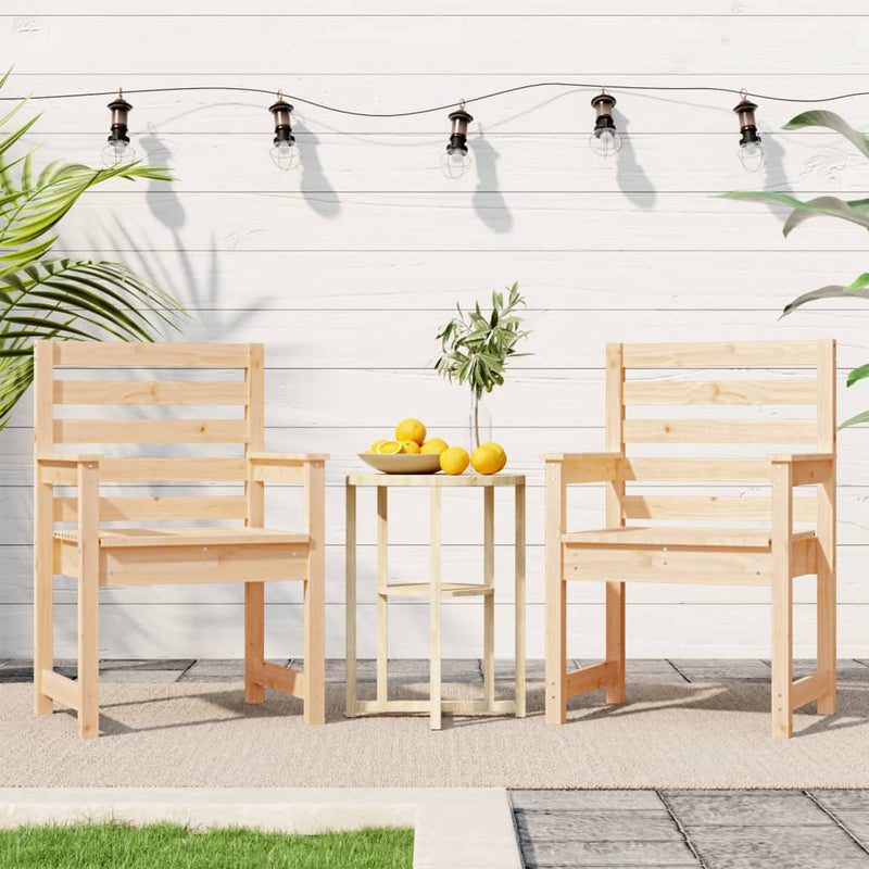 Garden_Chairs_2_pcs_60x48x91_cm_Solid_Wood_Pine_IMAGE_3