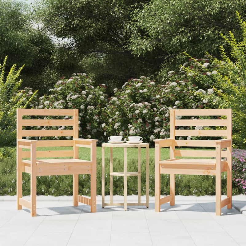 Garden_Chairs_2_pcs_60x48x91_cm_Solid_Wood_Pine_IMAGE_1