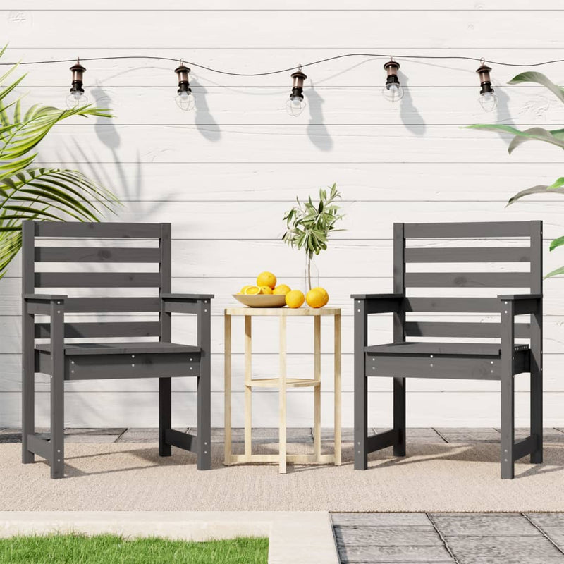 Garden_Chairs_2_pcs_Grey_60x48x91_cm_Solid_Wood_Pine_IMAGE_3