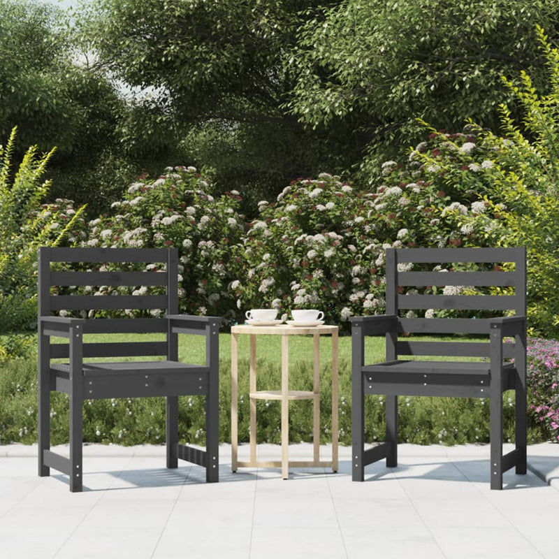 Garden_Chairs_2_pcs_Grey_60x48x91_cm_Solid_Wood_Pine_IMAGE_1