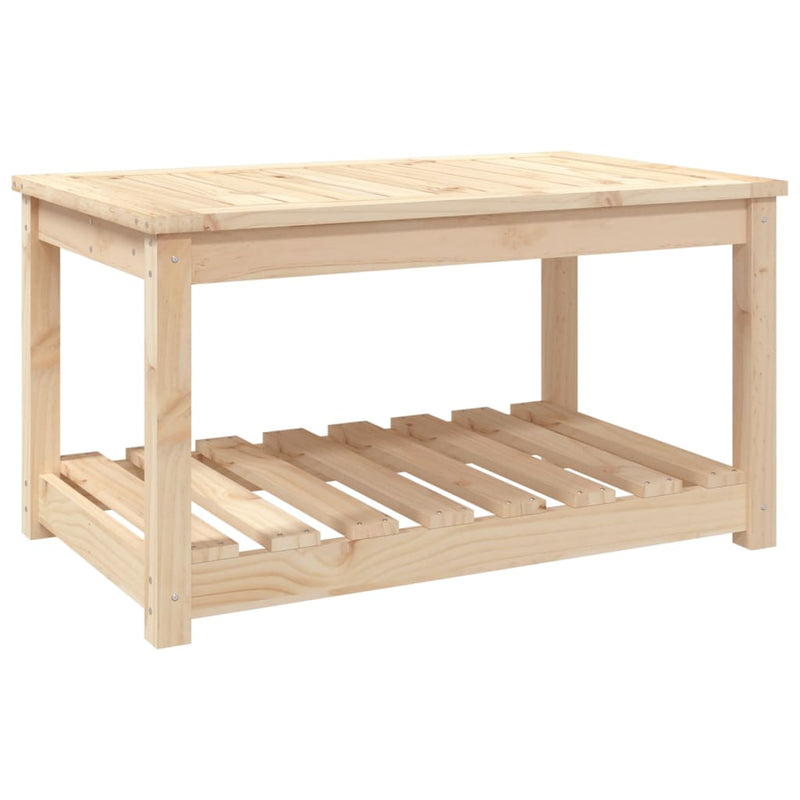Garden_Table_82.5x50.5x45_cm_Solid_Wood_Pine_IMAGE_2