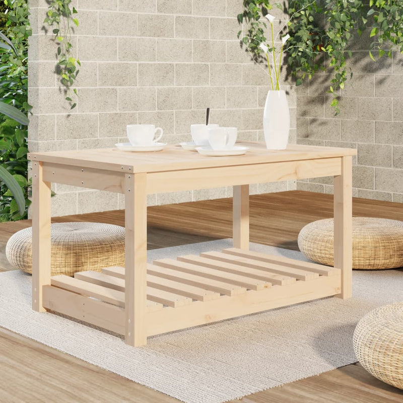 Garden_Table_82.5x50.5x45_cm_Solid_Wood_Pine_IMAGE_3