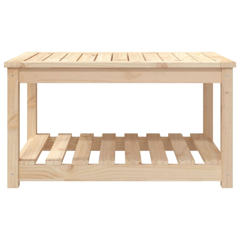 Garden_Table_82.5x50.5x45_cm_Solid_Wood_Pine_IMAGE_5