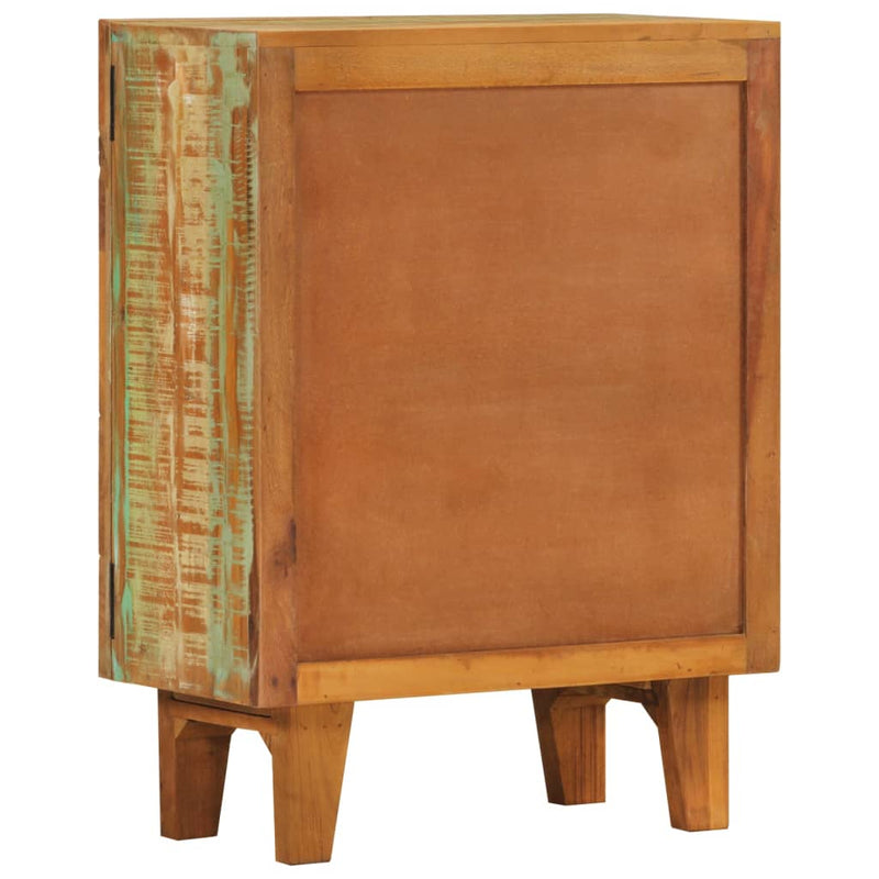 Hand_Carved_Sideboard_55x30x75_cm_Solid_Wood_Reclaimed_IMAGE_5