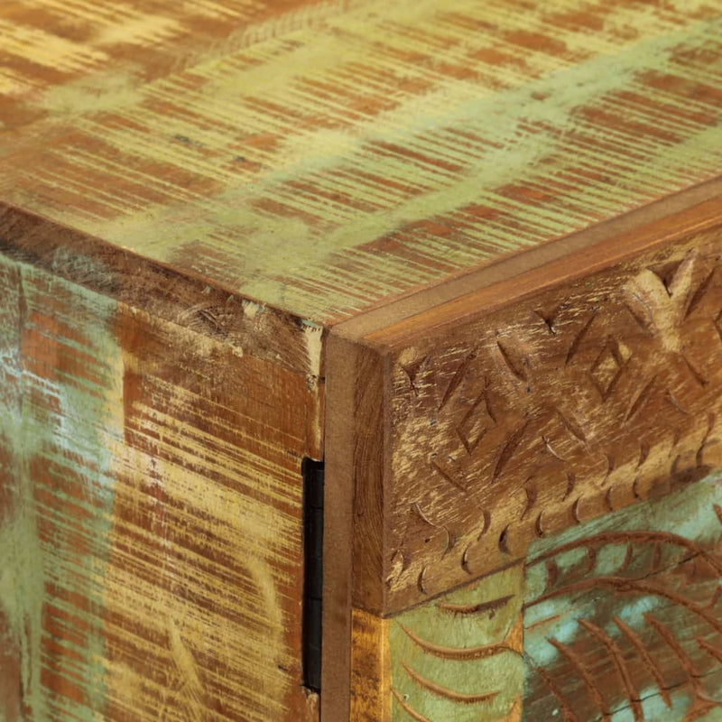 Hand_Carved_Sideboard_55x30x75_cm_Solid_Wood_Reclaimed_IMAGE_6