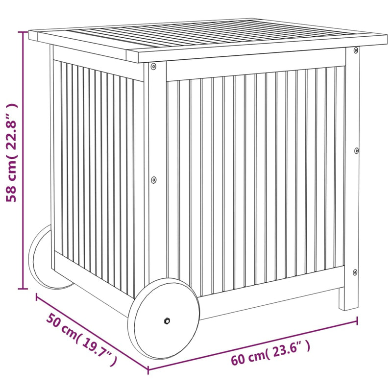 Garden_Storage_Box_with_Wheels_60x50x58_cm_Solid_Wood_Acacia_IMAGE_8