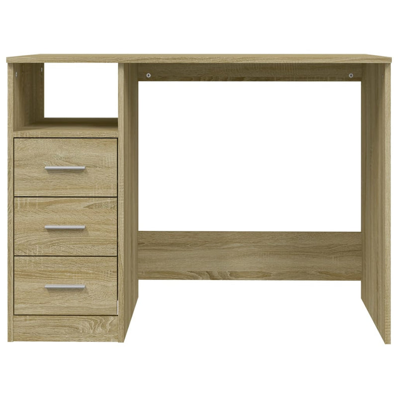 Desk_with_Drawers_Sonoma_Oak_102x50x76_cm_Engineered_Wood_IMAGE_6