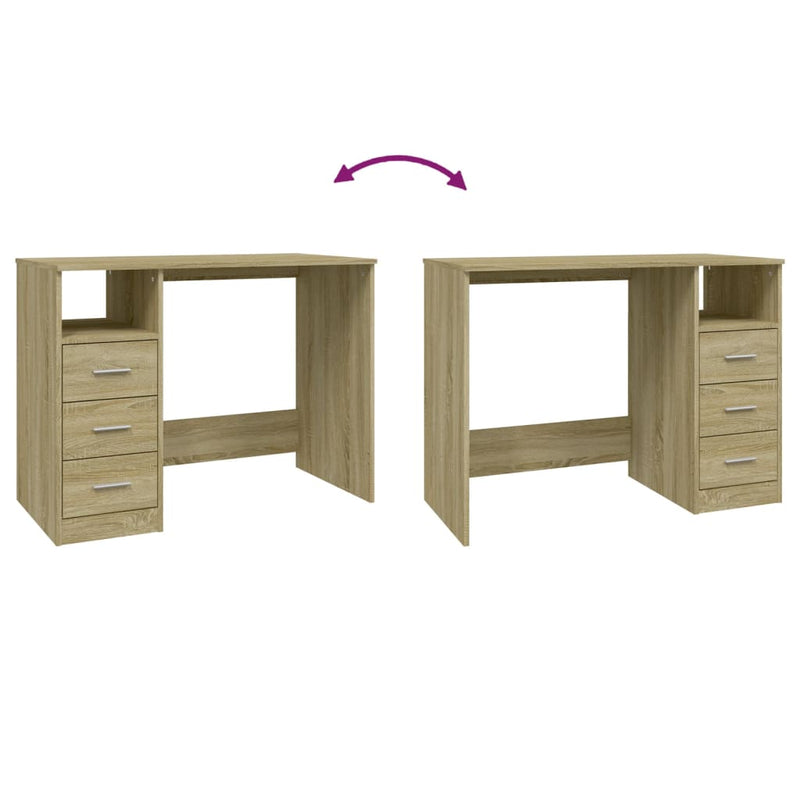 Desk_with_Drawers_Sonoma_Oak_102x50x76_cm_Engineered_Wood_IMAGE_9