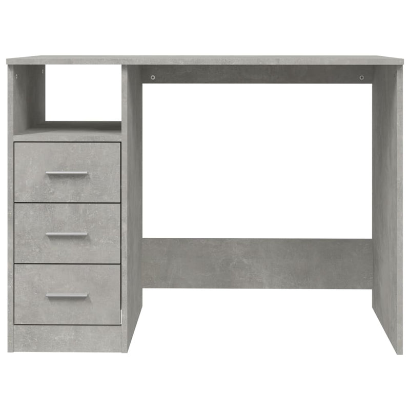 Desk_with_Drawers_Concrete_Grey_102x50x76_cm_Engineered_Wood_IMAGE_6